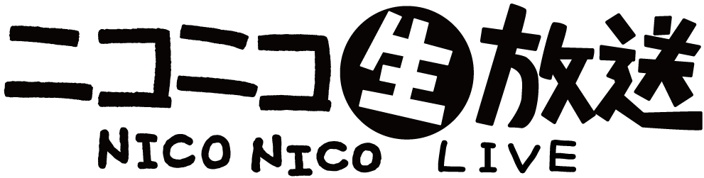 NiconicoLive